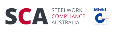 Steelwork Compliance Australia / JAS-ANZ