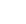 https://www.3pebuild.com.au/wp-content/uploads/2024/04/Frame-1588.png