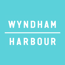 Wyndham Harbour