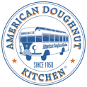 American Doughnuts Kitchen
