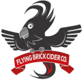 Flying Brick Cider Co