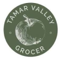 Tamar Valley Grocer