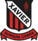 Xavier College