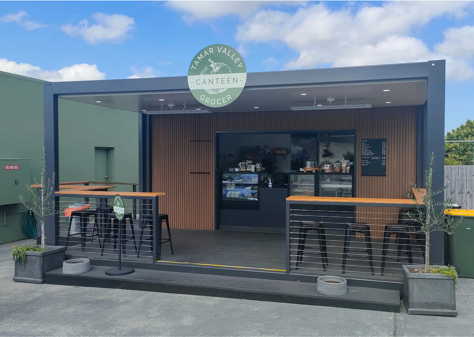 tamar-project-feature