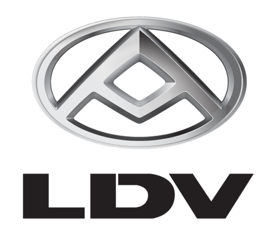 LDV Sunbury: Custom Modular Building Project