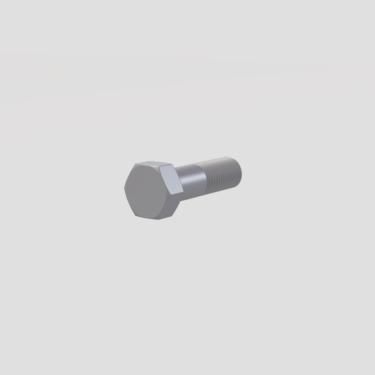 Bolts