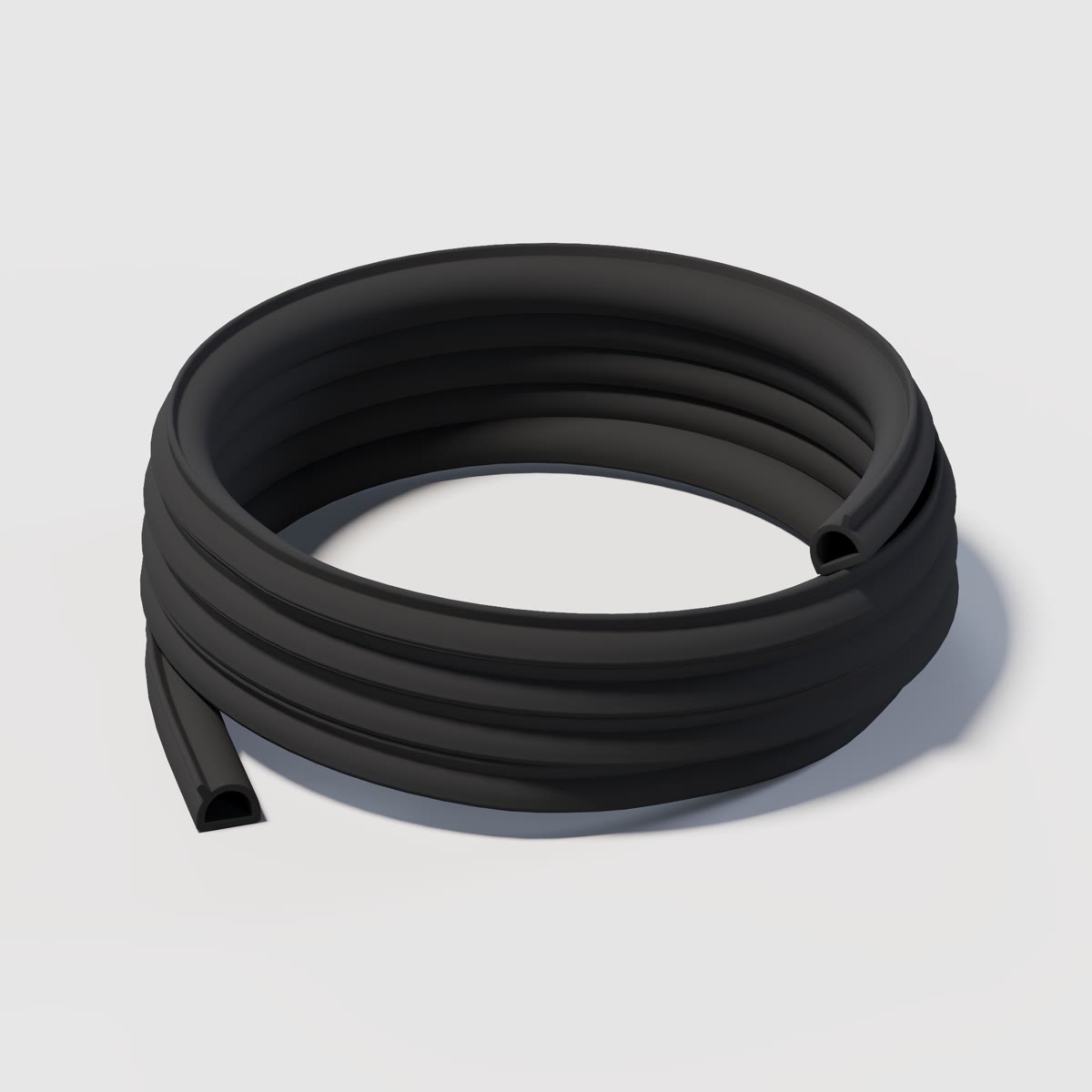 Gasket