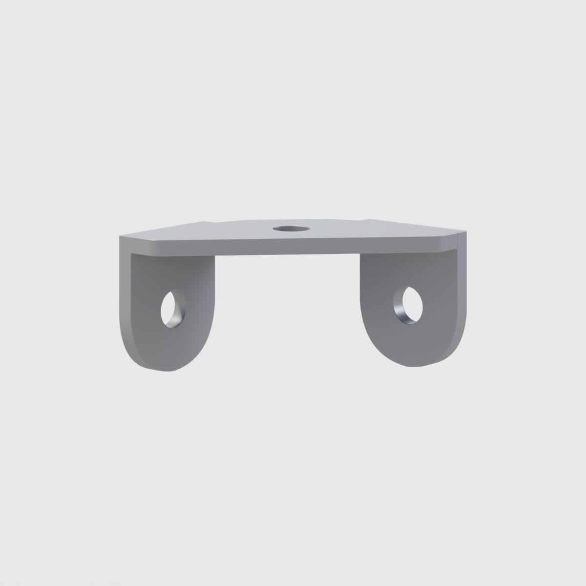 Top Mounting Bracket